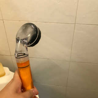 RanCha님이 올린 리뷰 사진 4