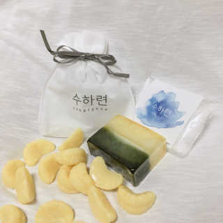 두두님이 올린 리뷰 사진 2