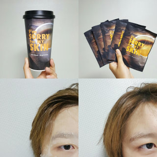 ssoy님이 올린 리뷰 사진 1