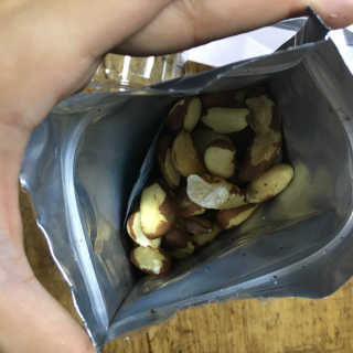 NaraLee님이 올린 리뷰 사진 2