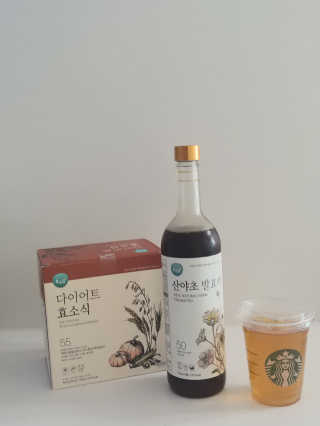 귀욤춉춉님이 올린 리뷰 사진 4