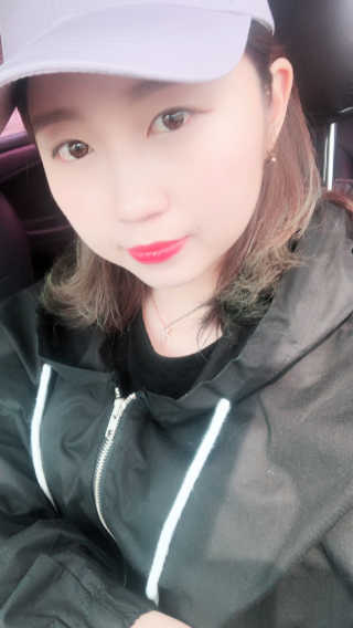 멍지밍지님이 올린 리뷰 사진 3