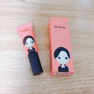 짤랑이님이 올린 리뷰 사진 1