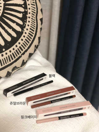 윤케이님이 올린 리뷰 사진 2