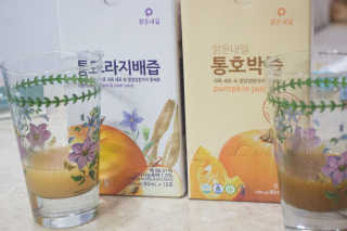 감자야산책가자님이 올린 리뷰 사진 2