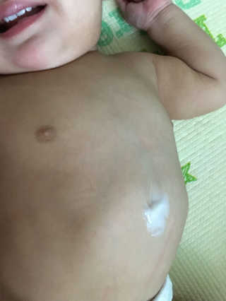 하람맘님이 올린 리뷰 사진 4