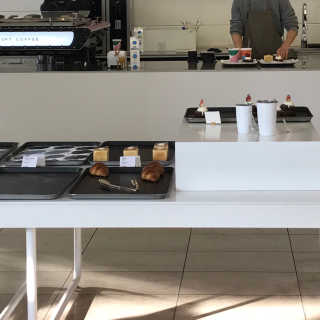 Gooodo님이 올린 리뷰 사진 2