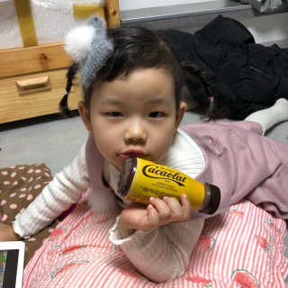 이은경님이 올린 리뷰 사진 2
