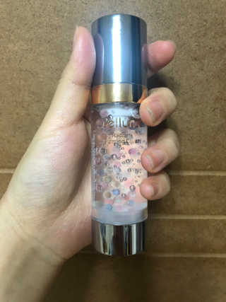 배고팡님이 올린 리뷰 사진 1