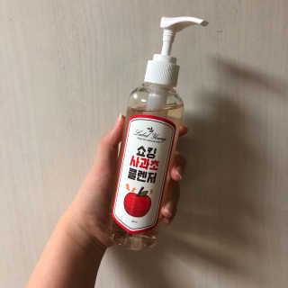 효딩딩푸르딩딩님이 올린 리뷰 사진 1