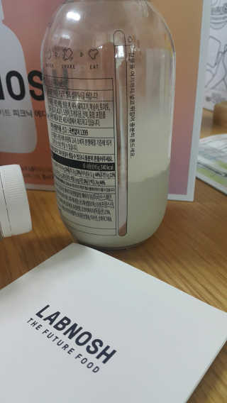 ming님이 올린 리뷰 사진 2