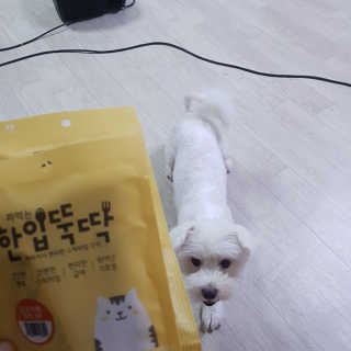 나린마마님이 올린 리뷰 사진 2