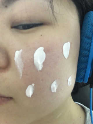 서연님이 올린 리뷰 사진 3
