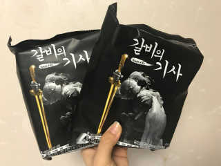 haejikk님이 올린 리뷰 사진 1