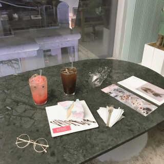 라민님이 올린 리뷰 사진 1