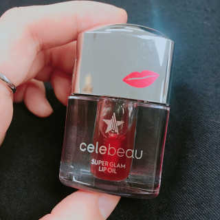 혬님이 올린 리뷰 사진 2