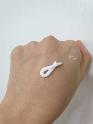 Favorite님이 올린 리뷰 사진 3