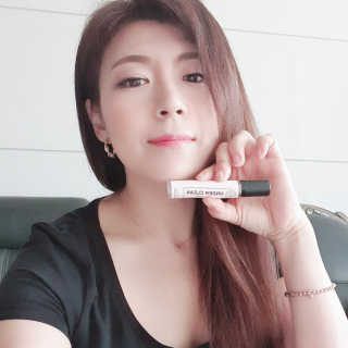 jaralee님이 올린 리뷰 사진 3