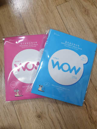 김성아님이 올린 리뷰 사진 4