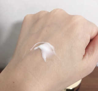 이런저런님이 올린 리뷰 사진 2