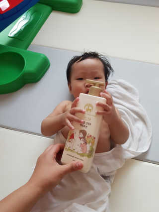 예산댁님이 올린 리뷰 사진 1