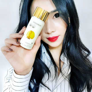 👸🏻 오야공주님님이 올린 리뷰 사진 1