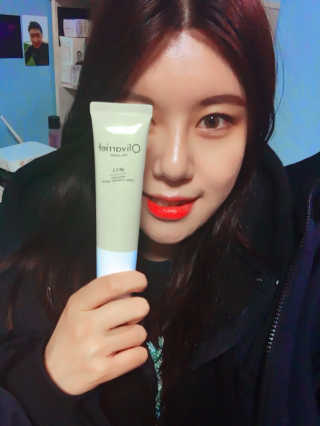 아룽님이 올린 리뷰 사진 1