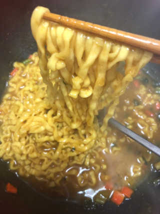 대콩이님이 올린 리뷰 사진 2