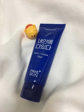 좋다좋아굿님이 올린 리뷰 사진 3