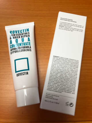 당찬수만이님이 올린 리뷰 사진 1