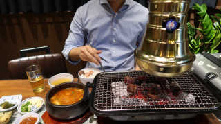 해치님이 올린 리뷰 사진 3