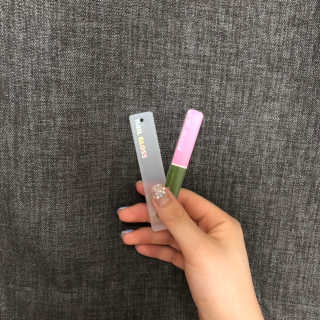 댜니님이 올린 리뷰 사진 2