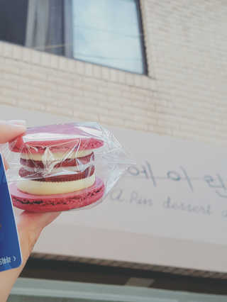 씬님이 올린 리뷰 사진 1