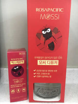 립스틱성애자님이 올린 리뷰 사진 2