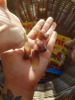 마뇨님이 올린 리뷰 사진 2