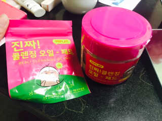 꼰듀님이 올린 리뷰 사진 1