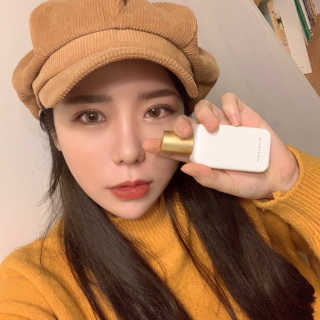 2rem0ng님이 올린 리뷰 사진 1