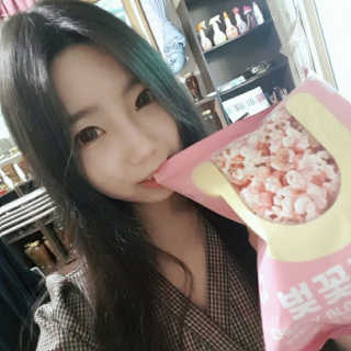 희블리님이 올린 리뷰 사진 2