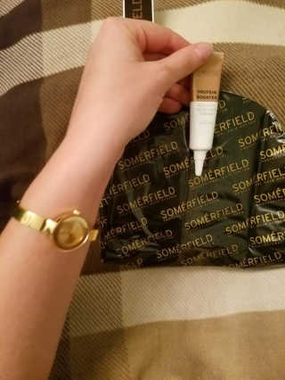 Angela님이 올린 리뷰 사진 3