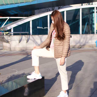 뎅구리님이 올린 리뷰 사진 1