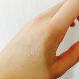 진하님이 올린 리뷰 사진 3
