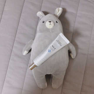 수얀님이 올린 리뷰 사진 1