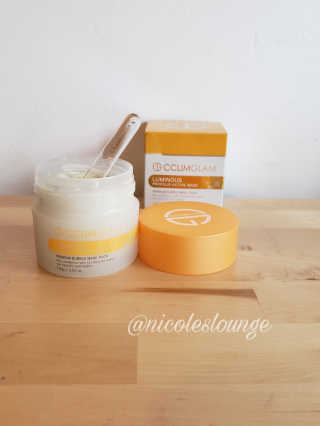 LiveLaughLove님이 올린 리뷰 사진 2
