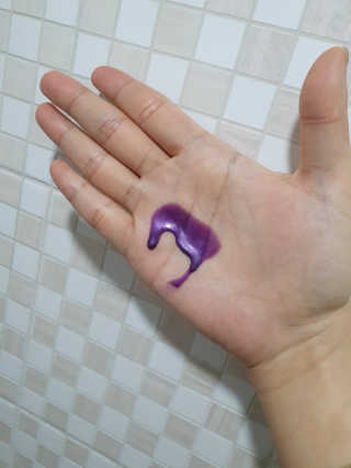 명섭님이 올린 리뷰 사진 2
