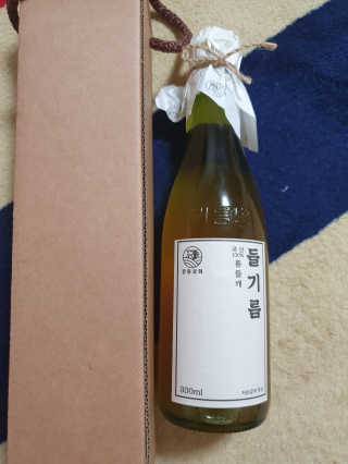 탱크돌콩님이 올린 리뷰 사진 1
