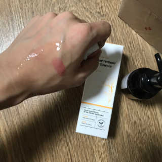 ysssu님이 올린 리뷰 사진 3