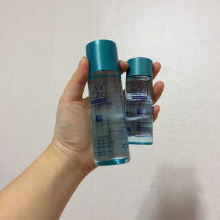 지니님이 올린 리뷰 사진 2