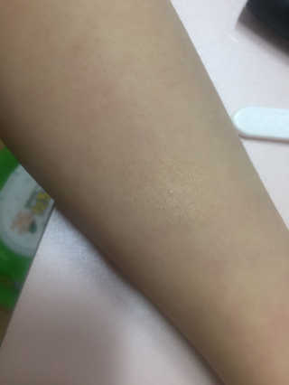 아따아따단비님이 올린 리뷰 사진 4