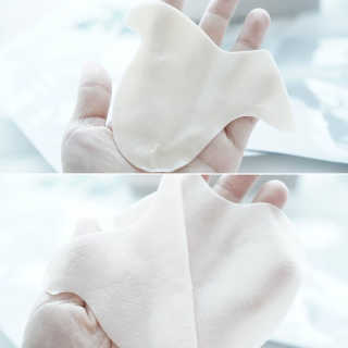 JeonghyeonKim님이 올린 리뷰 사진 4