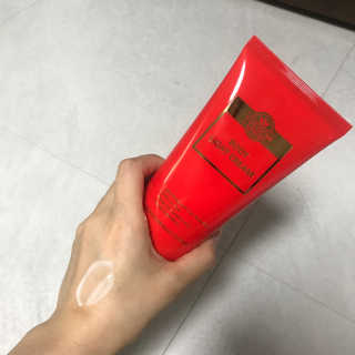 끼리릿님이 올린 리뷰 사진 2